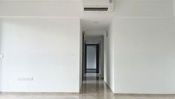Tembusu Grand (D15), Condominium #576925241